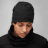Čepice Fjällräven Keb Fleece Hat Deep Forest