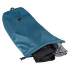 Vak deuter Light Drypack 15 atlantic