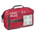 Lékárnička Care Plus First Aid Kit Family