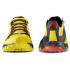 Boty La Sportiva Helios III Yellow/Black
