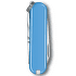 Nůž Victorinox Classic SD Summer Rain
