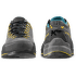 Boty La Sportiva TX4 Evo GTX Carbon/Bamboo