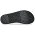 Sandály Teva Original Universal Slim BLACK