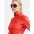 Bunda Craft Pro Hypervent Jacket 2 Women 999000 Black