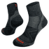 Run Merino Pro Mid 98_antracit
