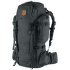 Kajka 55 S/M Coal Black