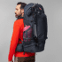 Abisko Trekk 65 M/L