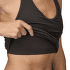 Tílko Patagonia Maipo Tank Light Violet