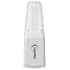 Filtr Steripen UltraLight UV Water Purifier
