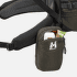 Kapsa Millet UBIC BELT POCKET CLOUD DUSK NEW