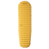 Karimatka Nemo Equipment Tensor Trail Regular Mummy