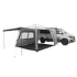 Přístřešek Outwell Fastlane 300 Shelter