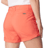 Kraťasy Columbia Silver Ridge™ Utility Short Juicy 608