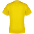 Triko krátký rukáv La Sportiva PROMO TEE Men Yellow