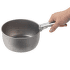 Hrnec Soto Ultralight Titanium Pot 1100ml
