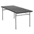 Stůl Coleman CAMP TABLE LARGE