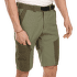 Fremont Short