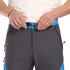 Cascade Light 3.0 Pant Men