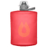 STOW MOUNTAIN 500ml Redwood