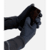 Rukavice Rab Power Stretch Contact Glove Men Black