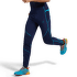 Kalhoty La Sportiva PRIMAL PANT Men Night Sky_B46B46