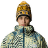 Čepice The North Face Ski Tuke SUMMIT GOLD HIM SUIT JA
