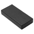 Powerbanka Nitecore SUMMIT 20000