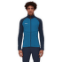 Mikina Mammut Aconcagua ML Jacket Men 50665 tschiel
