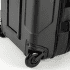 Taška Fjällräven Färden Roller 35 Coal Black