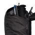 Batoh Black Diamond DISTANCE 15 Ultra Blue