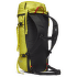 Batoh Black Diamond SPEED 22 Graphite 0004