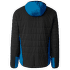 Bunda Martini PEAKPOWER PADDED JACKET PRIMALOFT® Men imperial