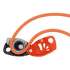 Brzda Petzl NEOX Orange