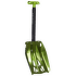Lopata Black Diamond TRANSFER LT SHOVEL Envy Green