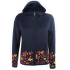 Kama 5049 108 navy