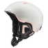 Helma Julbo Hal Evo Mips
