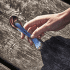 Lžice Light My Fire Swedish Spork Stainless