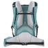 Batoh Millet TOUR 22 Women HYDRO NEW