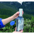 Filtr Steripen Classic 3 UV Water Purifier