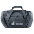Taška deuter Duffel 50 Black