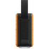 100W Rugged Flashlight Powerbank 40.000 - Torch