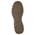 Boty Lowa Calceta Evo GTX Women dune/terra