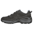 Boty Lowa Sirkos Evo GTX® Lo Women graphite/iceblue