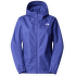 Quest Jacket Women 6IF INDIGO PLUM