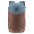 Hiline 14