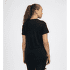Triko krátký rukáv Aclima LightWool Tee Mountain Women Tarmac
