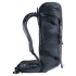Batoh deuter Speed Lite Pro 30 Black