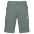 Ducan Shorts Men 00789 strata