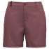 Pursuit Shorts Women Fig