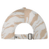 Kšiltovka Buff Pack Baseball Cap ACES SAND